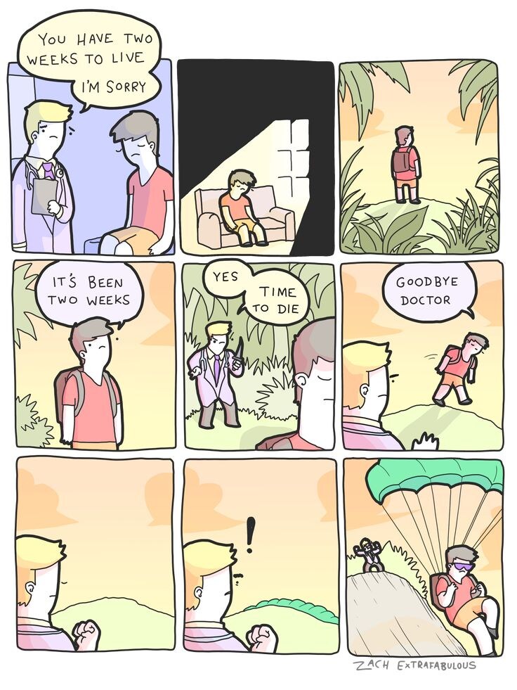 의외로 뒷내용이 존재하는 만화_2.jpg