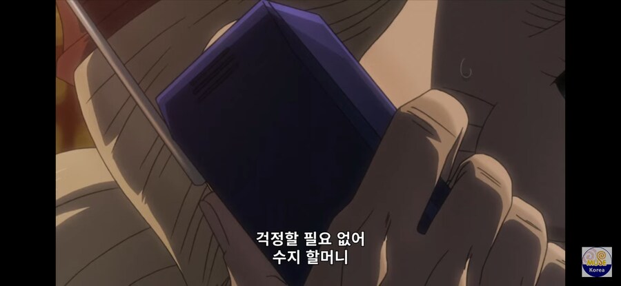 죠죠)죠타로는 사춘기가 너무 세게 온거구나_1.jpg