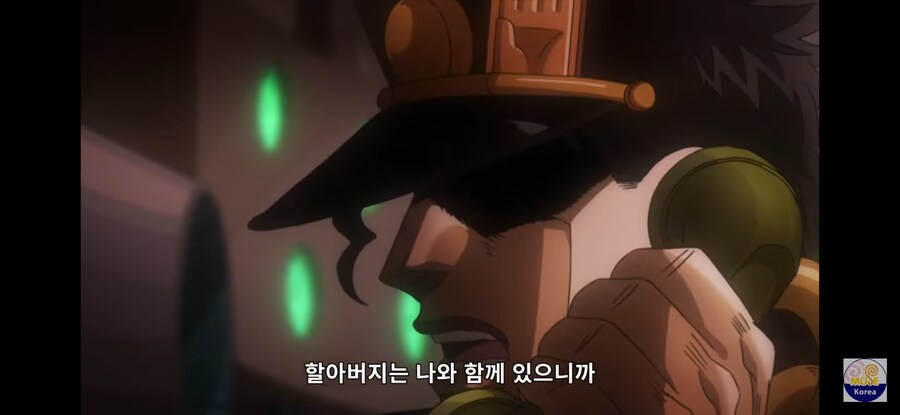 죠죠)죠타로는 사춘기가 너무 세게 온거구나_2.jpg