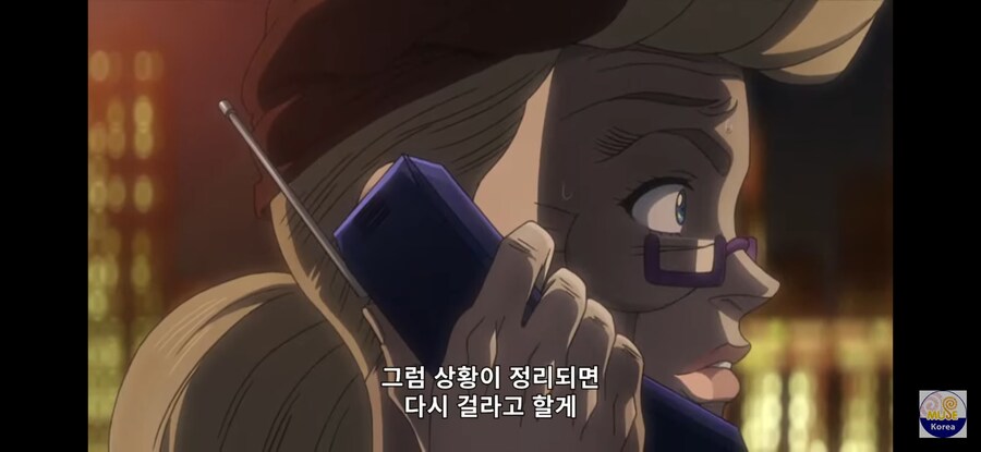 죠죠)죠타로는 사춘기가 너무 세게 온거구나_3.jpg