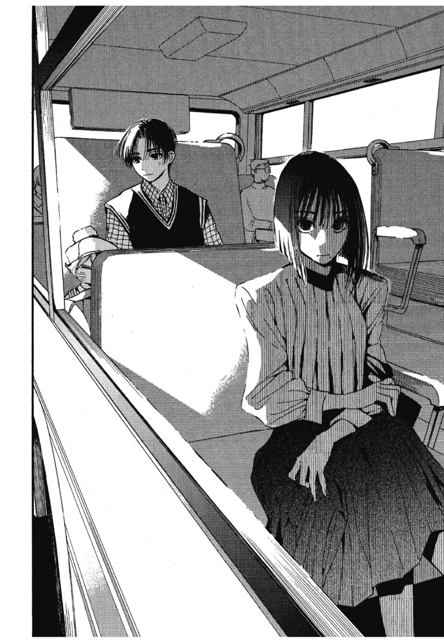 순애커플에 난입하면 짜증나는 부류.manhwa_3.png