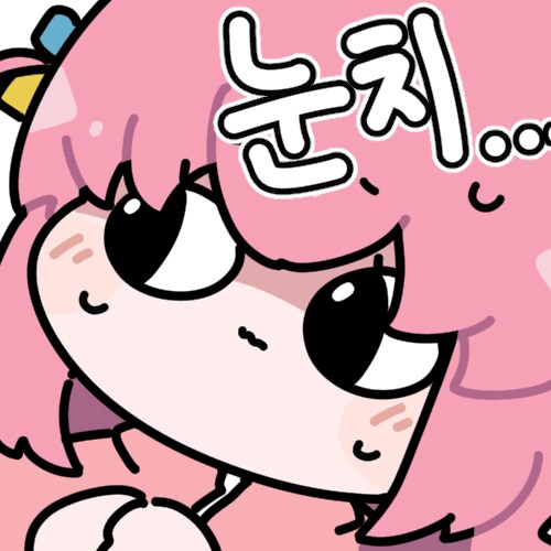 사고 후 만화 탓 하는 언론....jpg_3.png