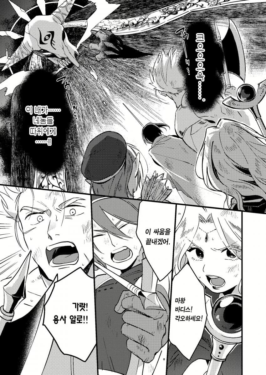 용사의 성별이 궁금한 만화.manga_1.png