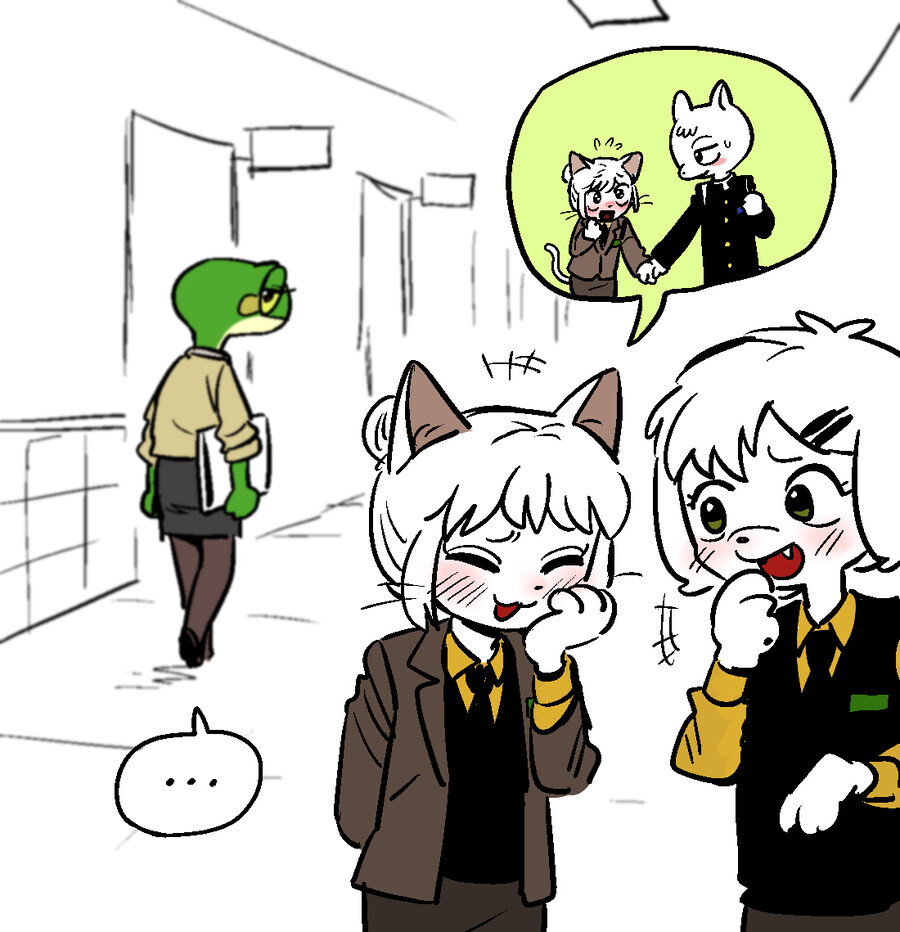 술먹고 실수하는 만화_2.jpg