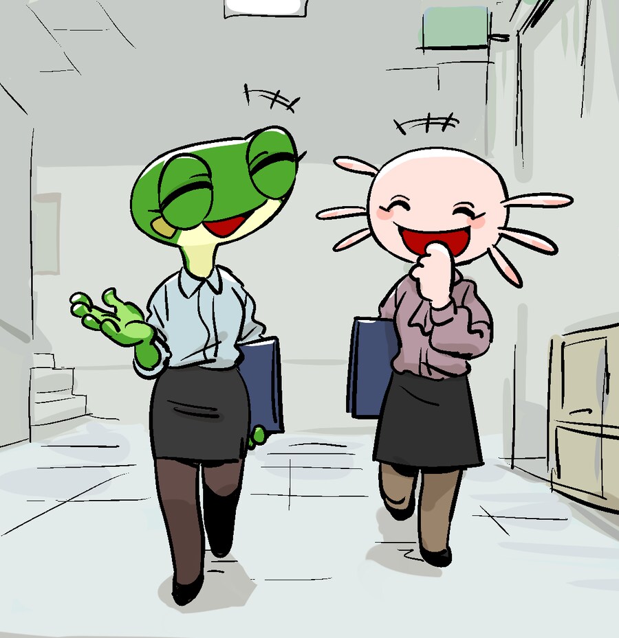술먹고 실수하는 만화_10.png