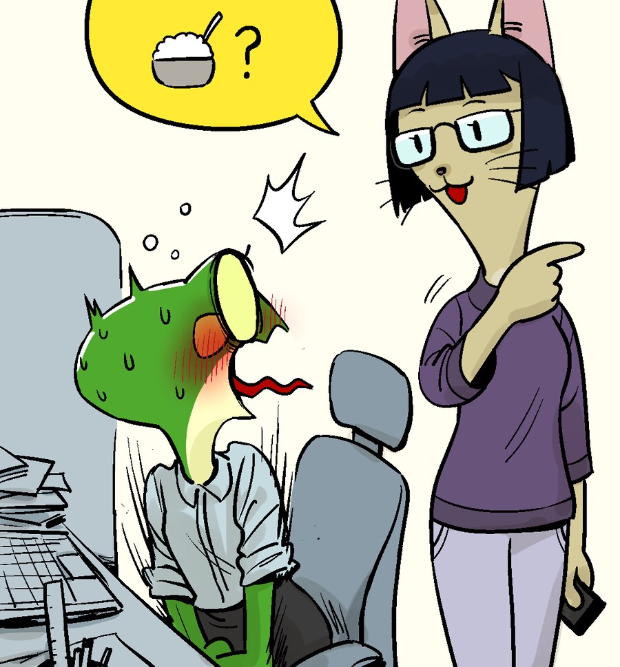 술먹고 실수하는 만화_21.png