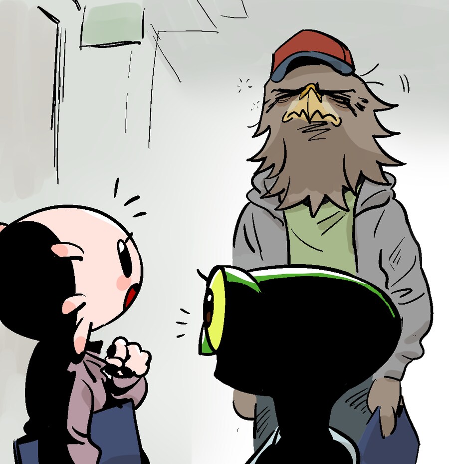 술먹고 실수하는 만화_11.png
