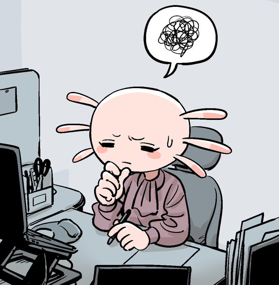 술먹고 실수하는 만화_22.png