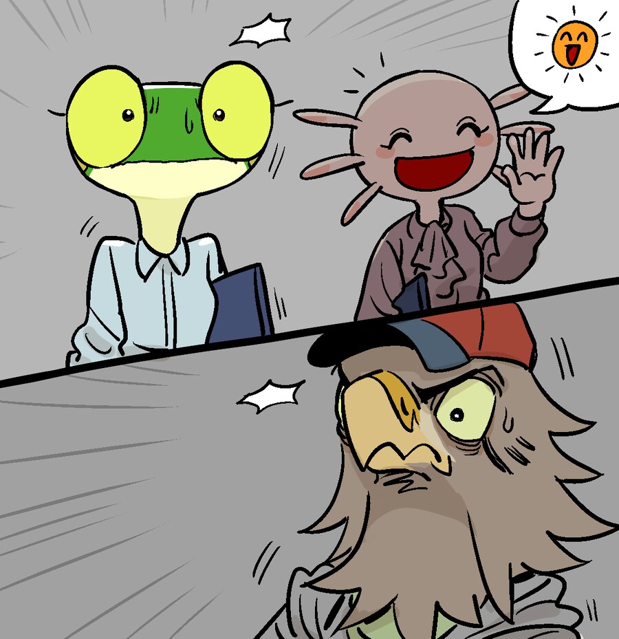 술먹고 실수하는 만화_12.png