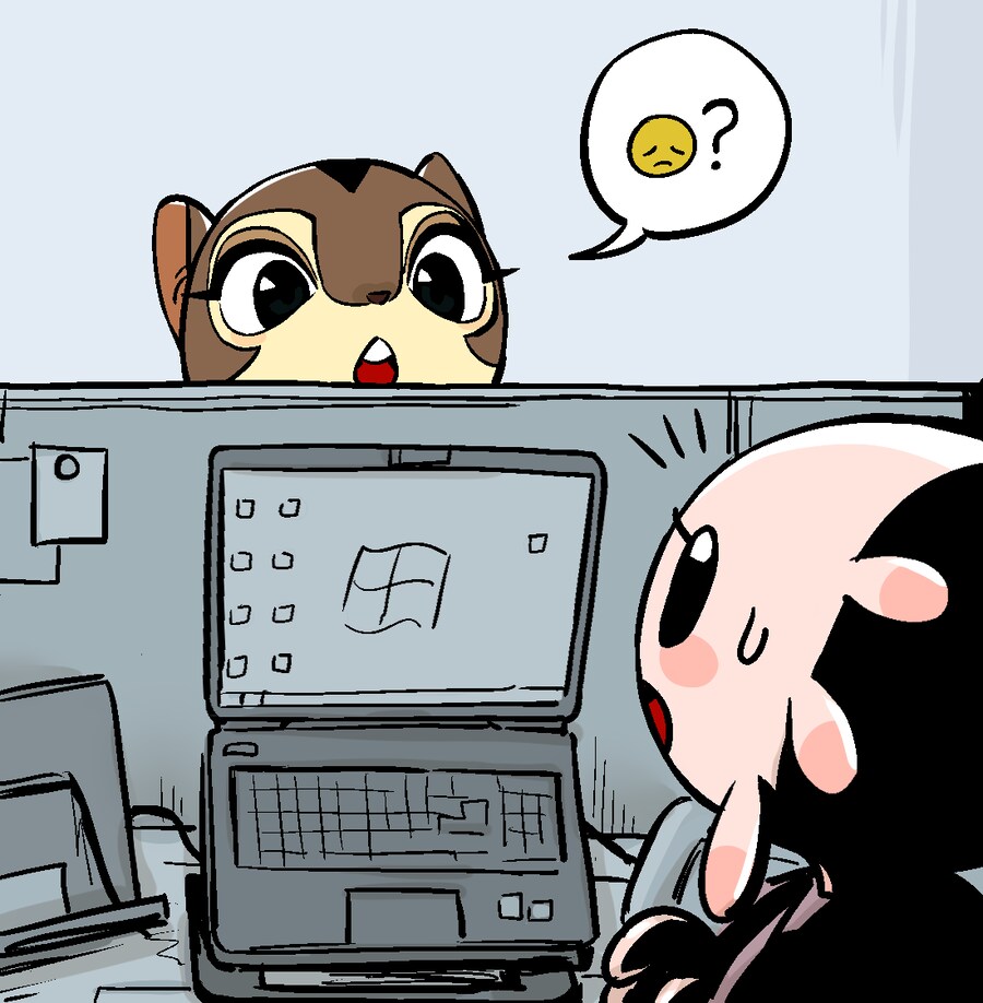 술먹고 실수하는 만화_23.png