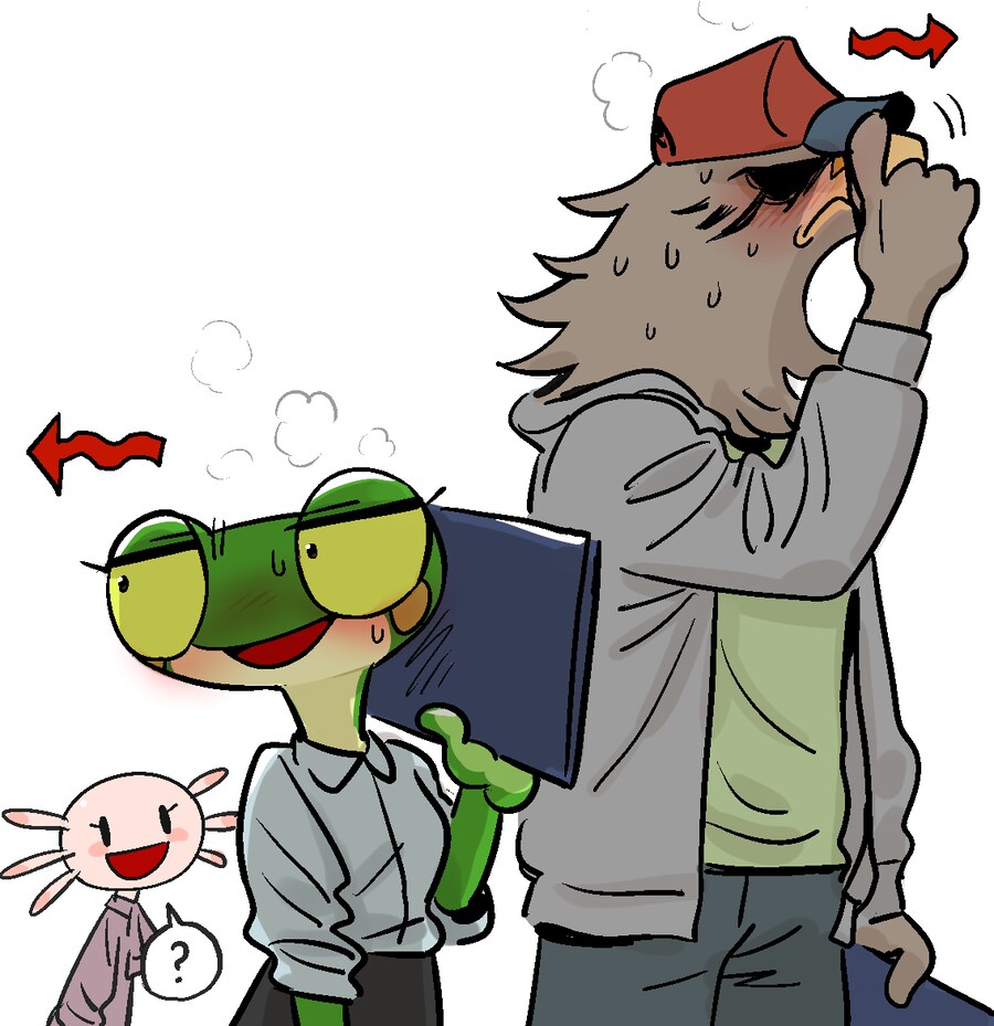 술먹고 실수하는 만화_13.png