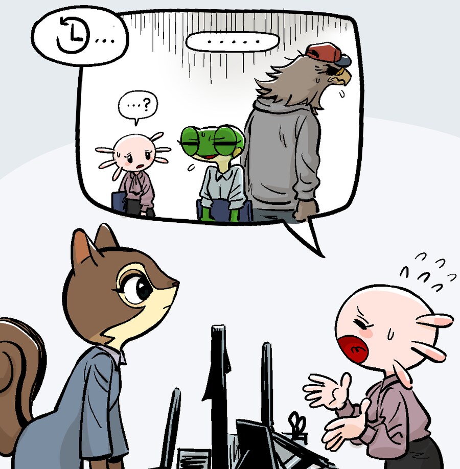술먹고 실수하는 만화_24.png