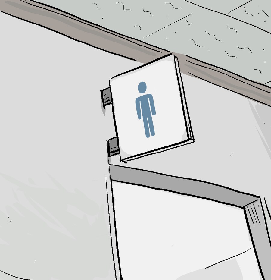 술먹고 실수하는 만화_14.png