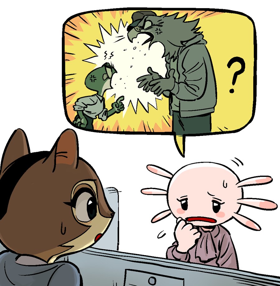 술먹고 실수하는 만화_25.png