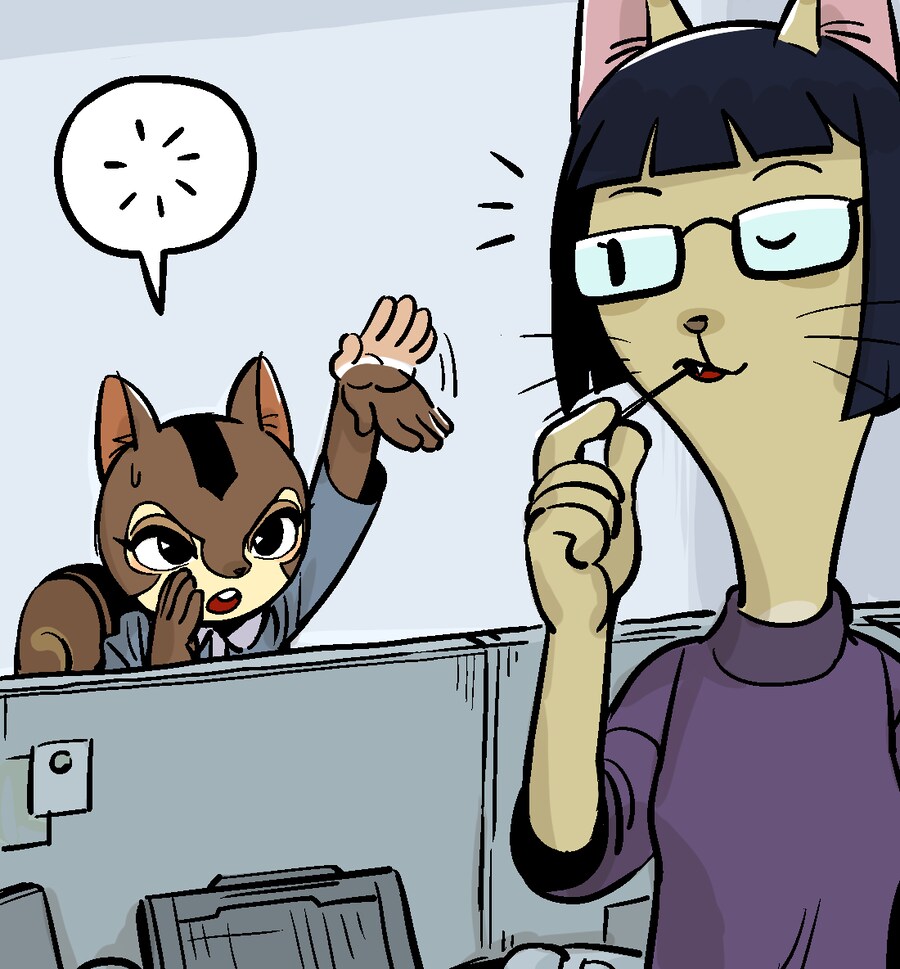 술먹고 실수하는 만화_26.png