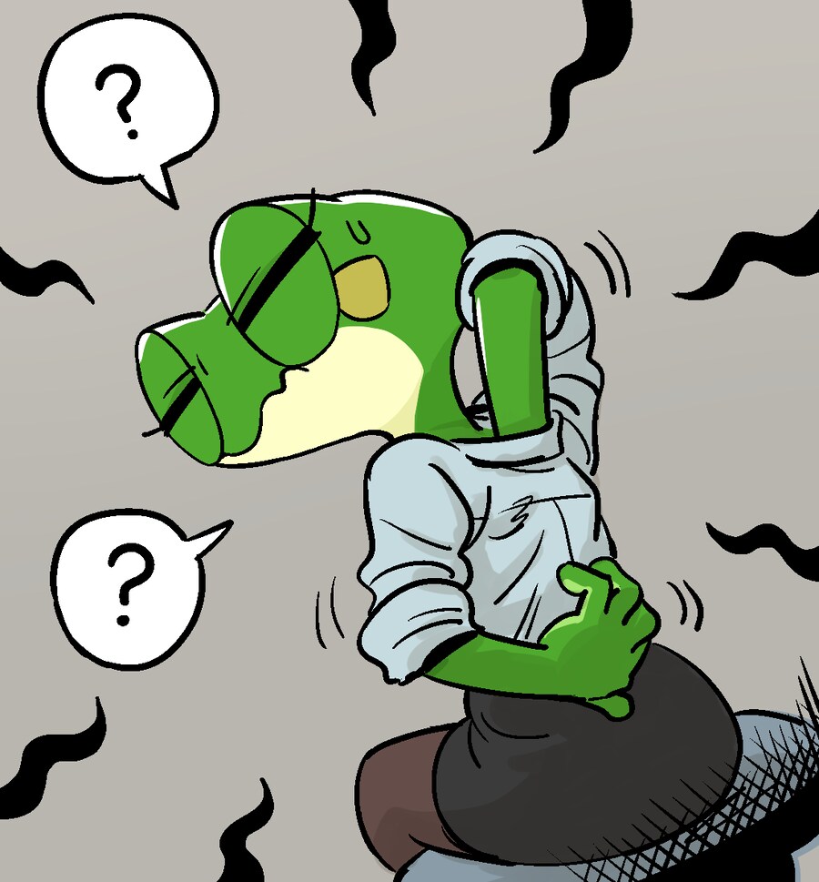 술먹고 실수하는 만화_19.png