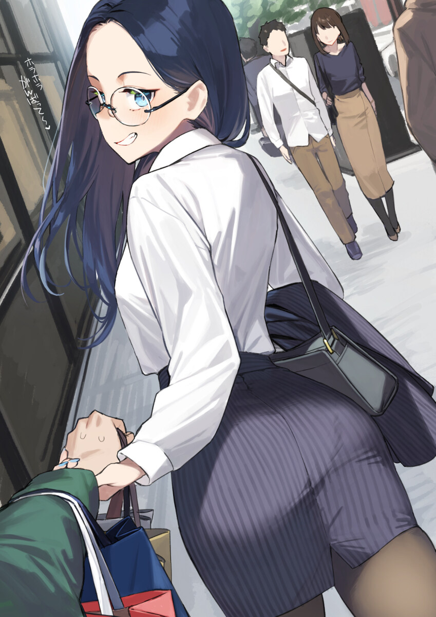 직장 근처에서 자취하는걸 들키면 안되는 이유.manga_1.jpg