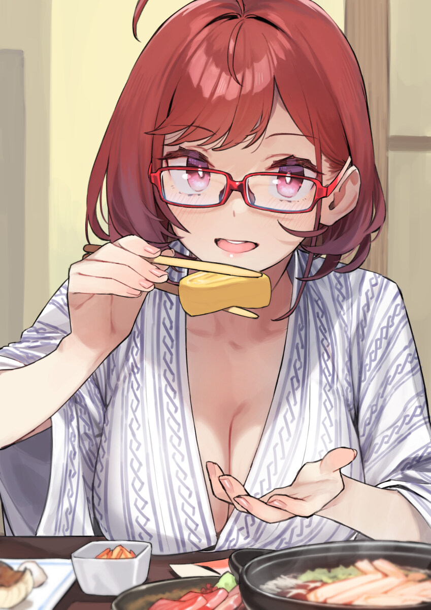 직장 근처에서 자취하는걸 들키면 안되는 이유.manga_3.jpg