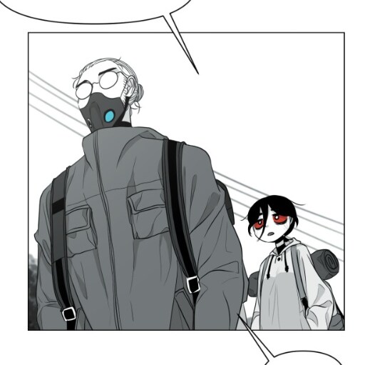 꽤 재미있던 좀비물 연출_1.png