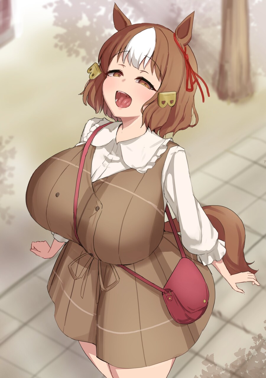 벨노 헤비_1.jpg