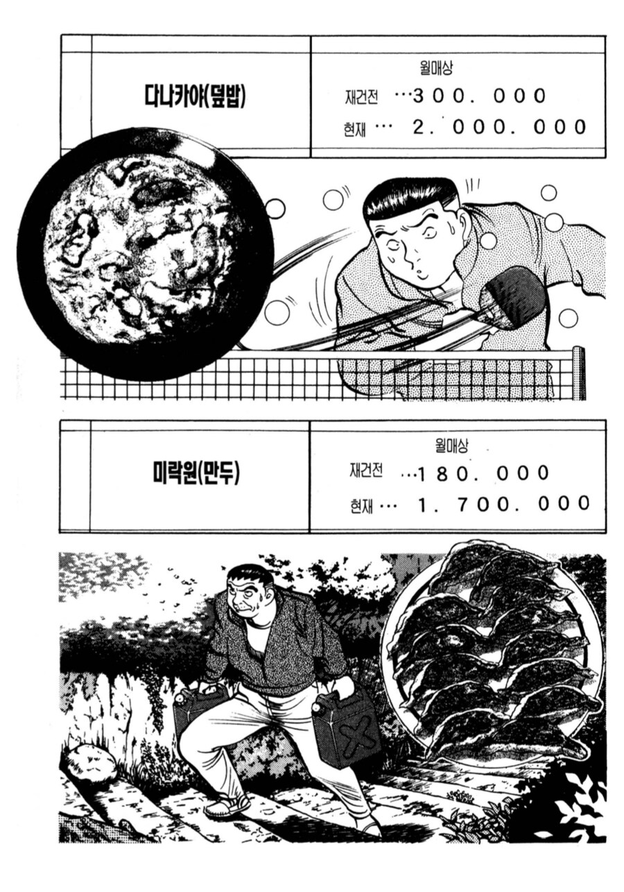신장개업 주인공이 재건한 가게들.jpg_2.png