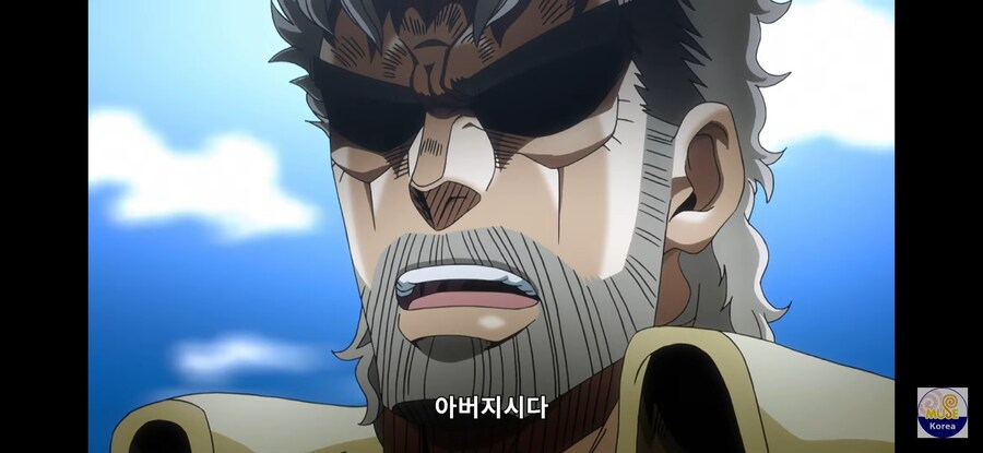죠죠) 3부에서 다비전 다음으로 최고의 심리전으로 손꼽힌 장면_4.jpg