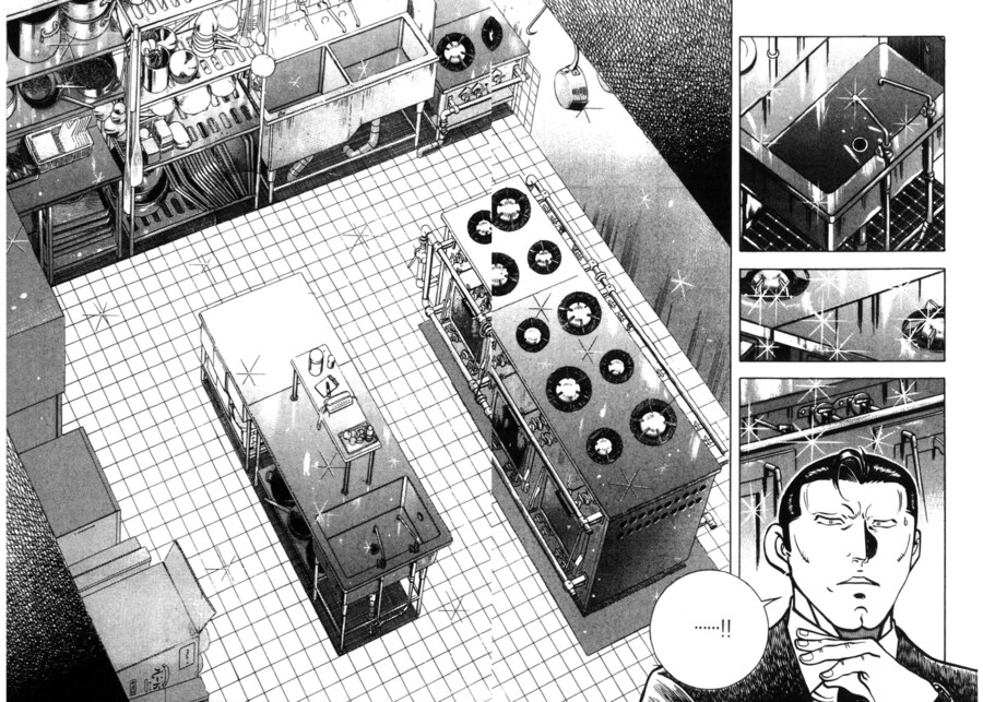 미치광이 요리만화의 위생관리에 대한 광기.manhwa_6.png