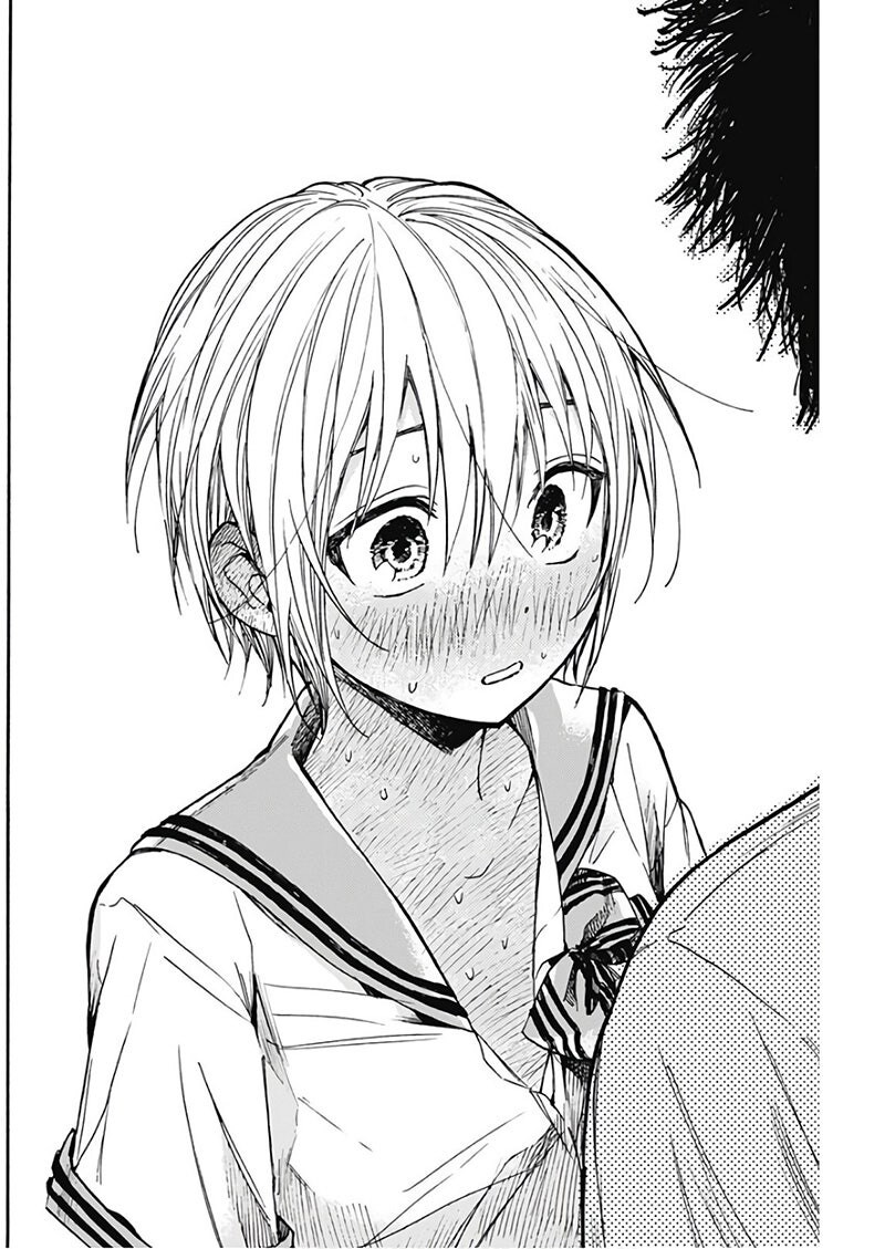 출세길 박살나는 manhwa_14.jpg