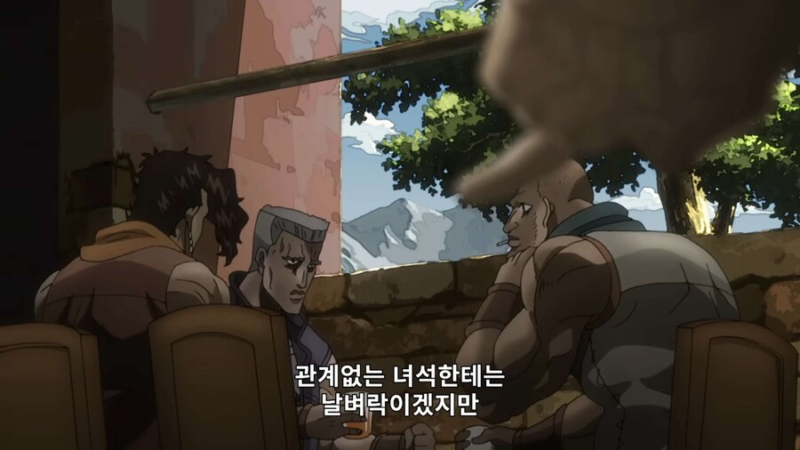 죠죠] 유서깊은 적 색출 방법_4.jpg