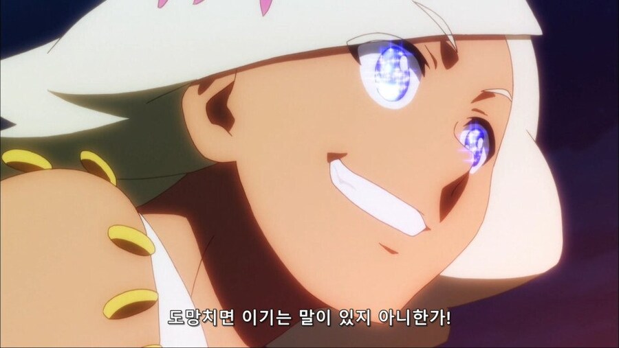 아쿠시즈교 특징_6.jpg