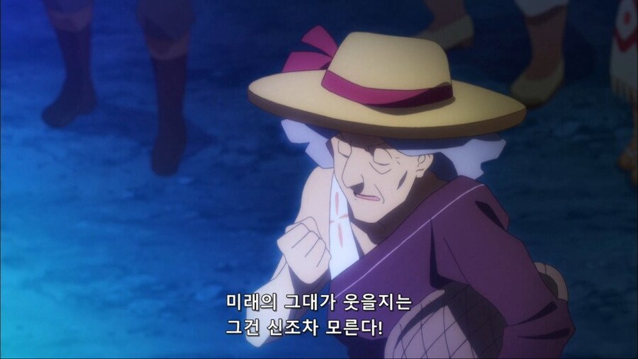 아쿠시즈교 특징_12.jpg