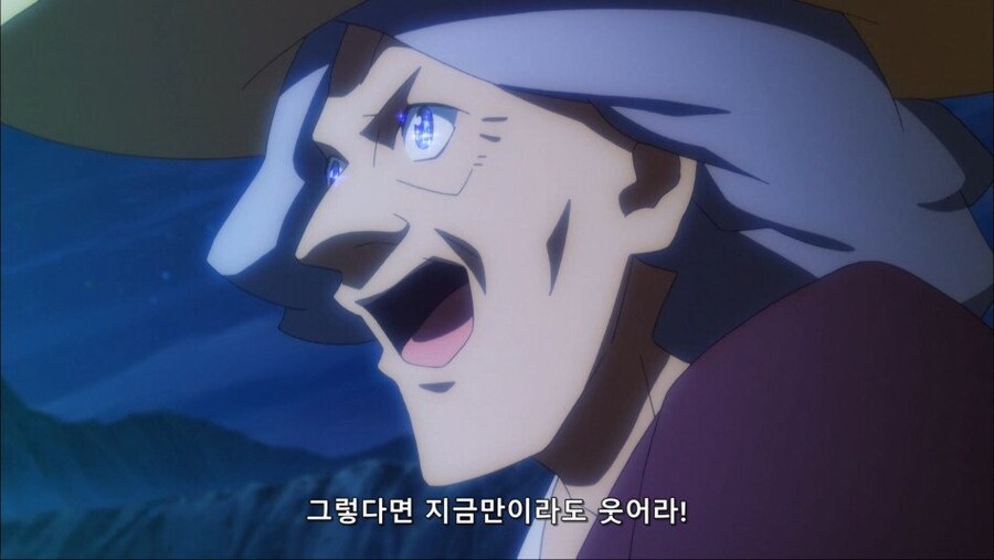 아쿠시즈교 특징_13.jpg