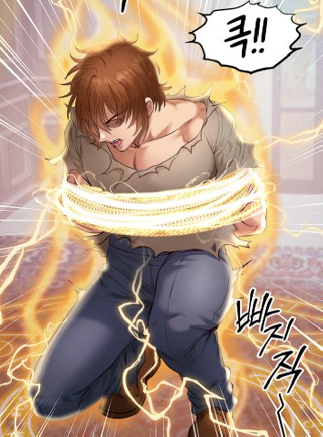 꼴리는 몸매를 가진 빗치 성녀_2.jpg