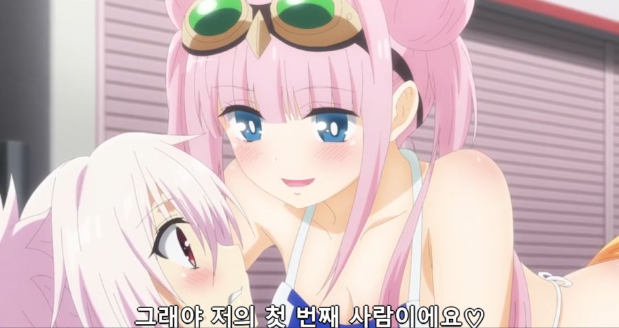 [아야카시트라이앵글]질투하는 스즈_1.png