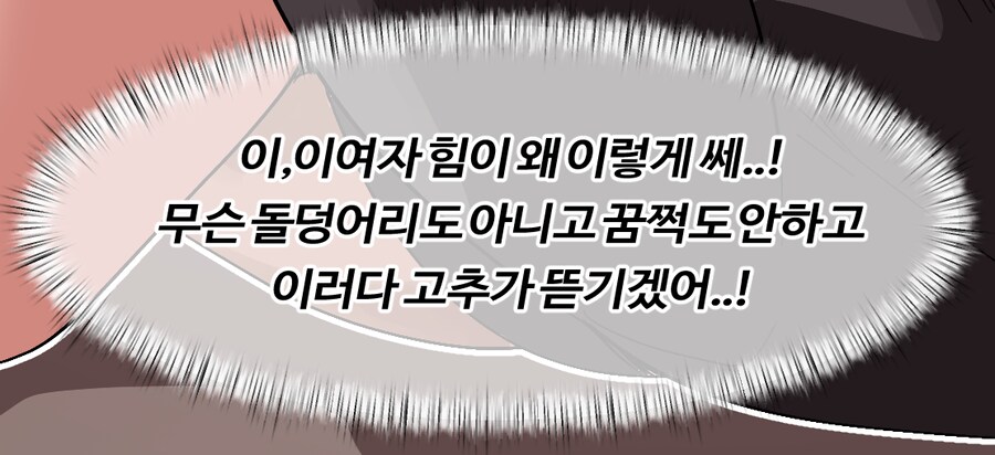 스파패 요르 야짤 특징_3.png