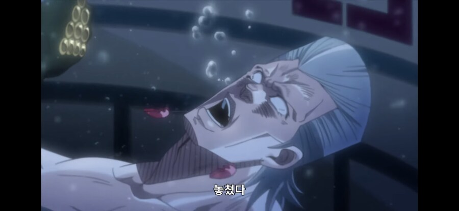 죠죠) 새삼 폴폴이 회복력 어마무시하네_5.jpg