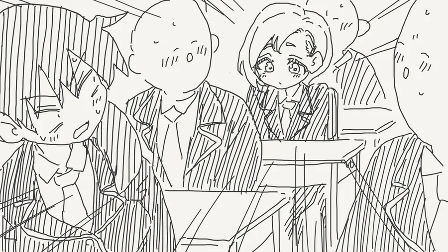여자가 반에 혼자뿐인.manga_2.webp