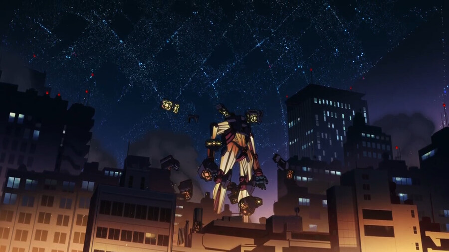 지쿠악스) 원작도 이런 기믹이 있었나_1.jpg