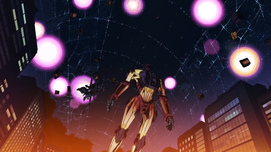 지쿠악스) 원작도 이런 기믹이 있었나_2.jpg