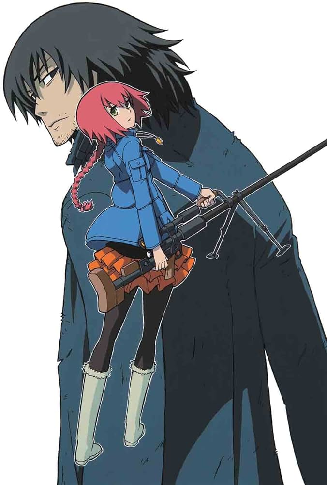 Darker than Black 2기 OP - 달빛의 이정표_1.jpg
