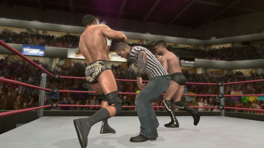 [레슬링게임]WWE 스맥다운vs로우 2010_12.jpg