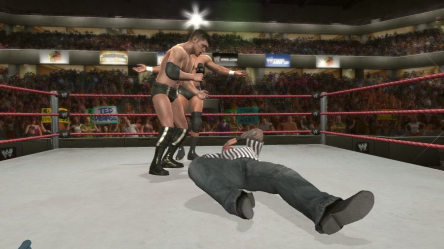 [레슬링게임]WWE 스맥다운vs로우 2010_21.jpg