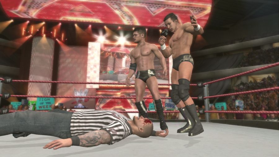 [레슬링게임]WWE 스맥다운vs로우 2010_23.jpg