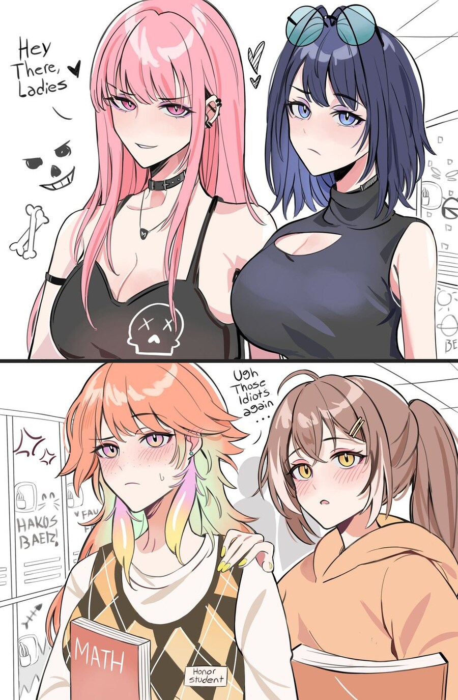 버튜버)홀로EN 하이스쿨.comic_1.jpg