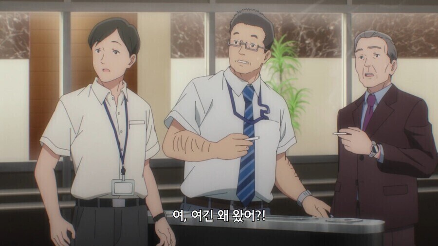 흡연실에서 담배를 급히 끊 이유_2.jpg