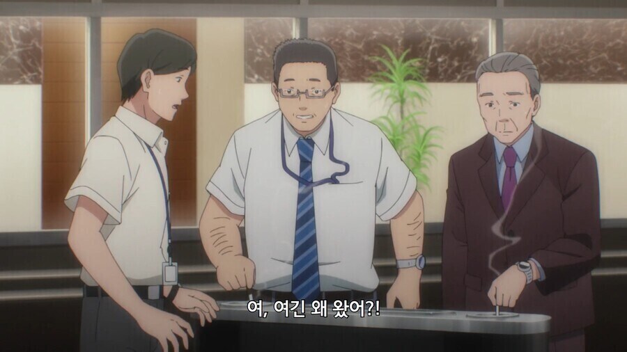 흡연실에서 담배를 급히 끊 이유_3.jpg