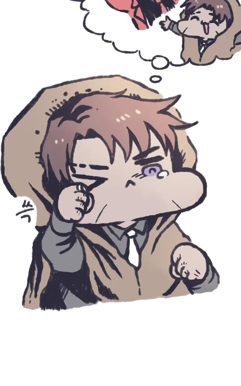 림버스) 여히스가 달기 가져와주는 .manwha_13.webp