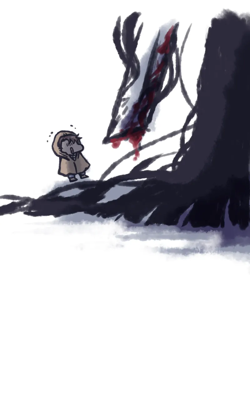 림버스) 여히스가 달기 가져와주는 .manwha_16.webp