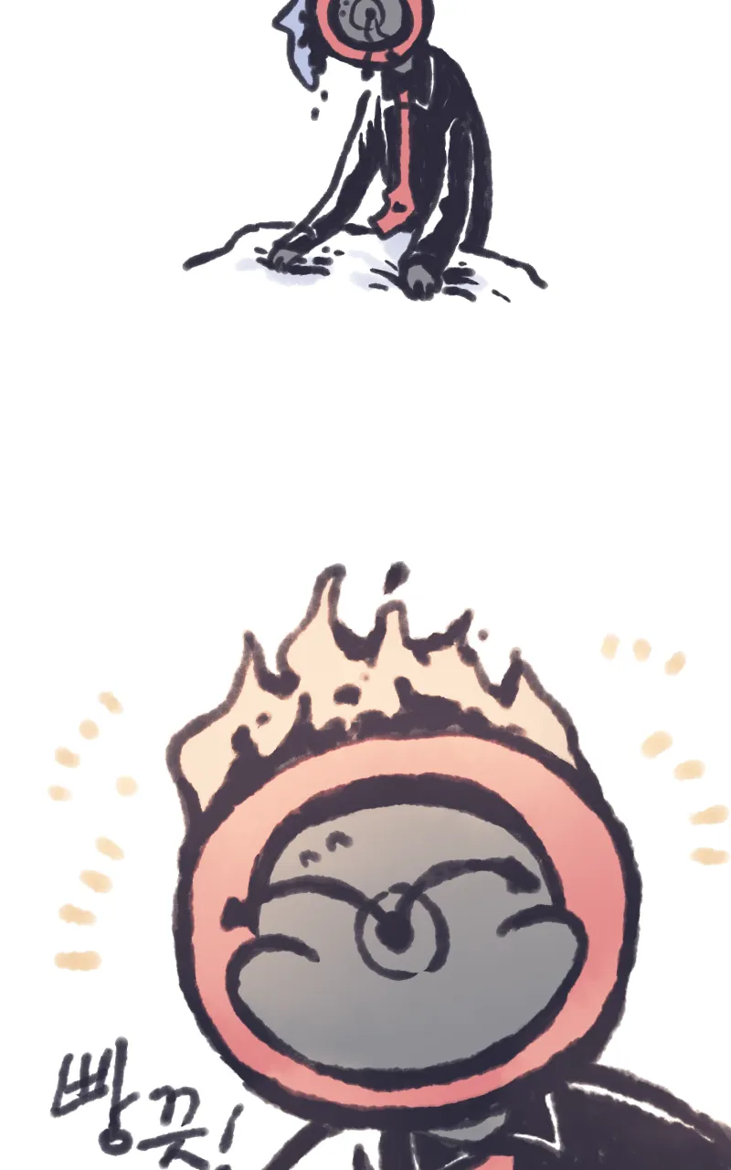 림버스) 여히스가 달기 가져와주는 .manwha_19.webp