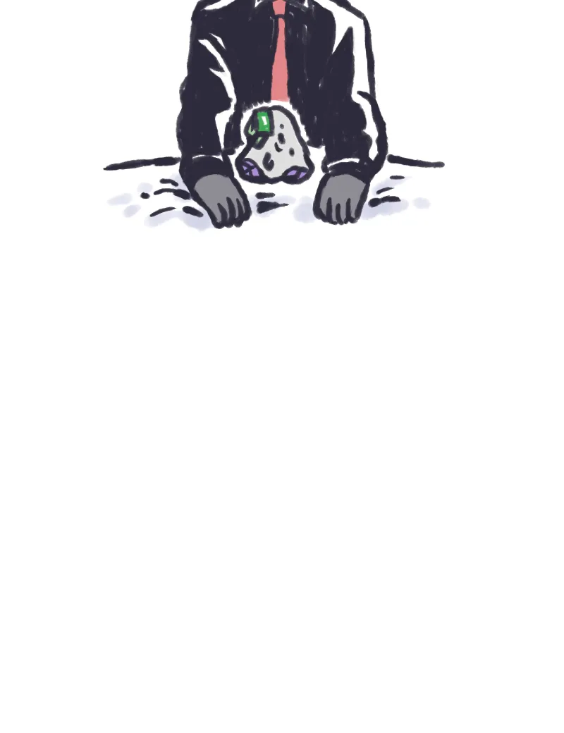 림버스) 여히스가 달기 가져와주는 .manwha_23.webp